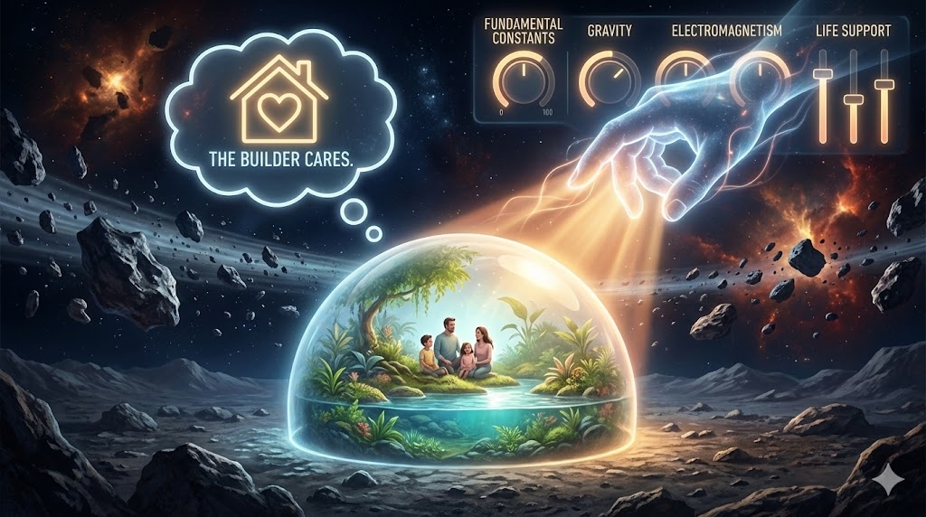 FILE 011 Section 3.1 Illustration